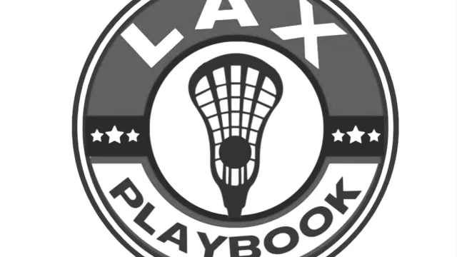 3 Player Handle Drill – Stickwork and Ground Ball Progression