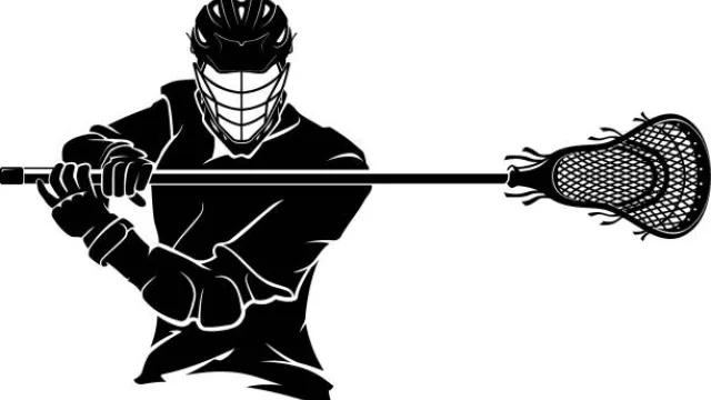 7 Ways to Score!! Breaking it Down…
