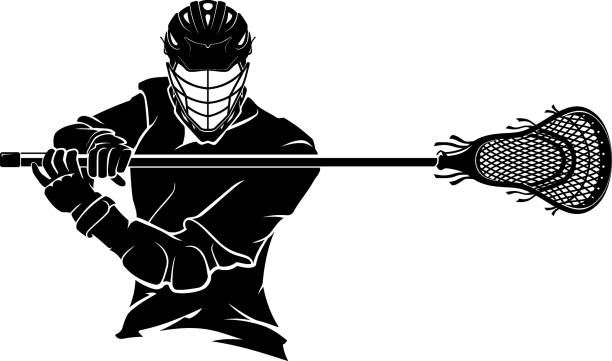 7 Ways to Score!! Breaking it Down…