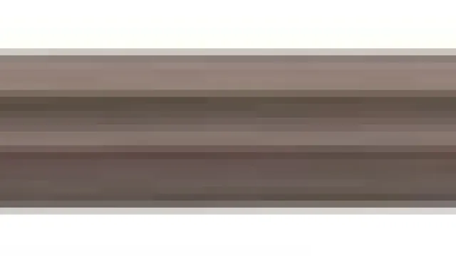 STX Sc-Ti Alloy Handle