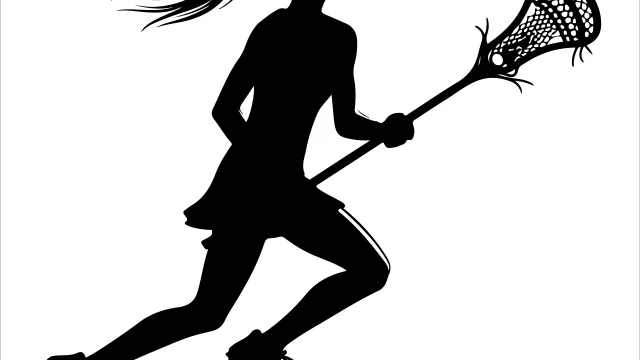 Stick Mastery: Building Better Cradling, Stick Protection, and Decision-Making in Women’s Lacrosse