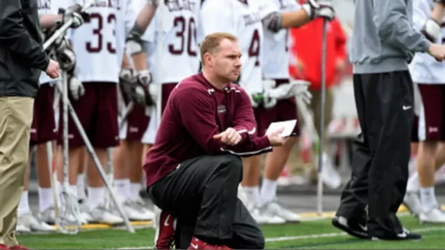 Zone Defense vs. Man-to-Man Defense: What Coaches Need to Know
