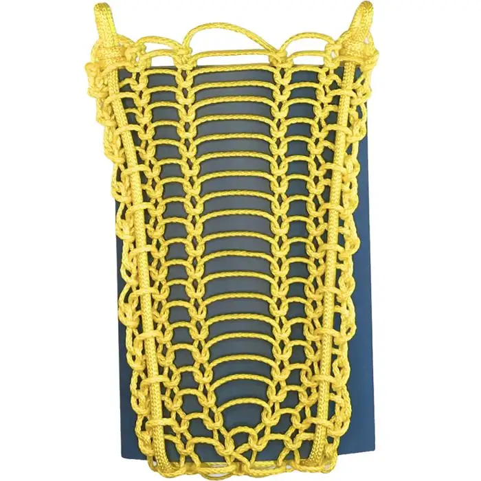 Armor Lacrosse Valkyrie Women's Lacrosse Runner