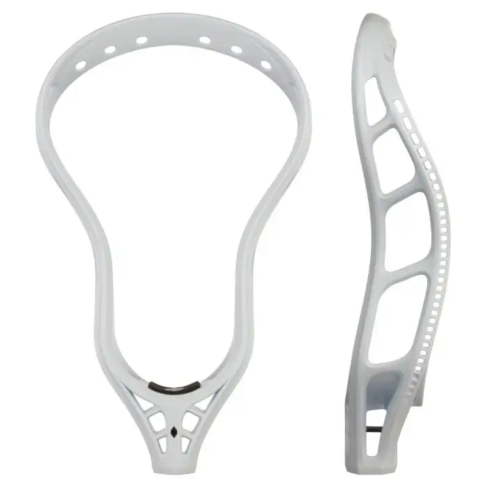StringKing Mark 2D Men's Unstrung Lacrosse Head