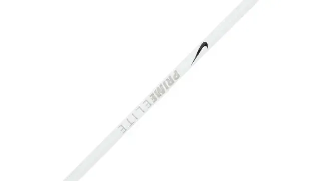 Nike Prime Elite Goalie Lacrosse Shaft