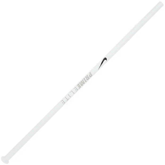 Nike Prime Elite Goalie Lacrosse Shaft