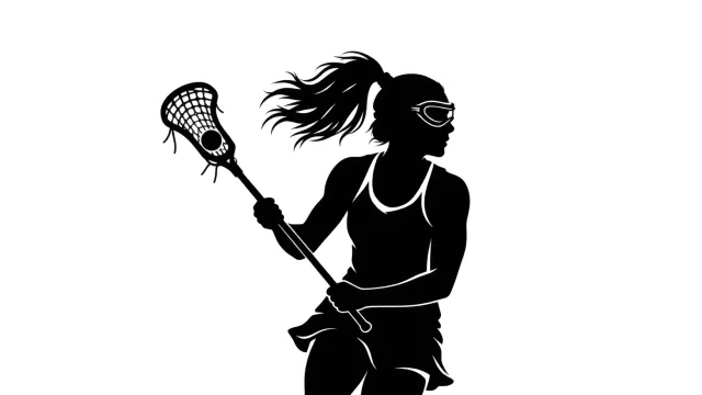 Stick Mastery: Building Better Cradling, Stick Protection, and Decision-Making in Women’s Lacrosse