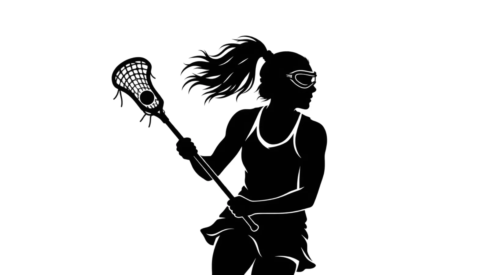 Stick Mastery: Building Better Cradling, Stick Protection, and Decision-Making in Women’s Lacrosse