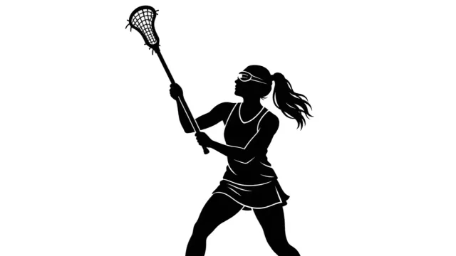Developing Crease Attackers