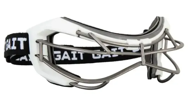 Gait Glory 2 Women's Lacrosse Goggles