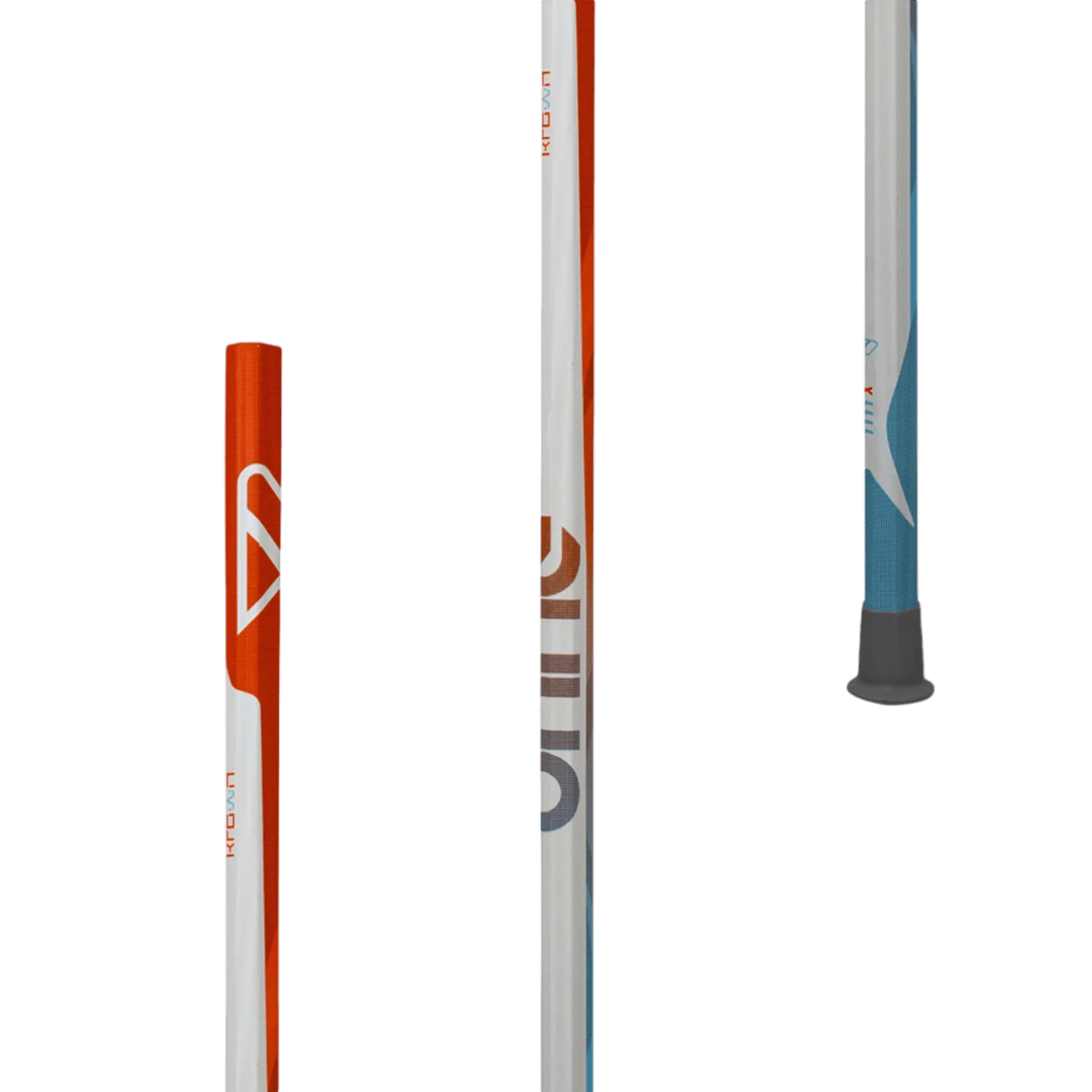Brine Krown Fire & Ice LE: Carbon Performance with a Flexible, Game-Ready Feel