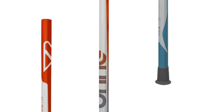 Brine Krown Fire & Ice LE: Carbon Performance with a Flexible, Game-Ready Feel
