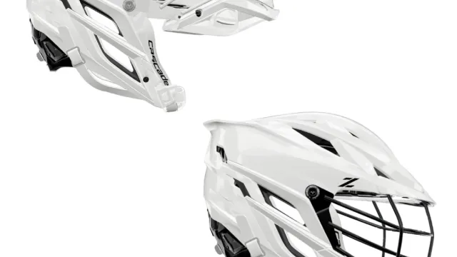Cascade Z