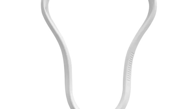 Warrior EVO V Head: One Head Built for Every Part of the Game