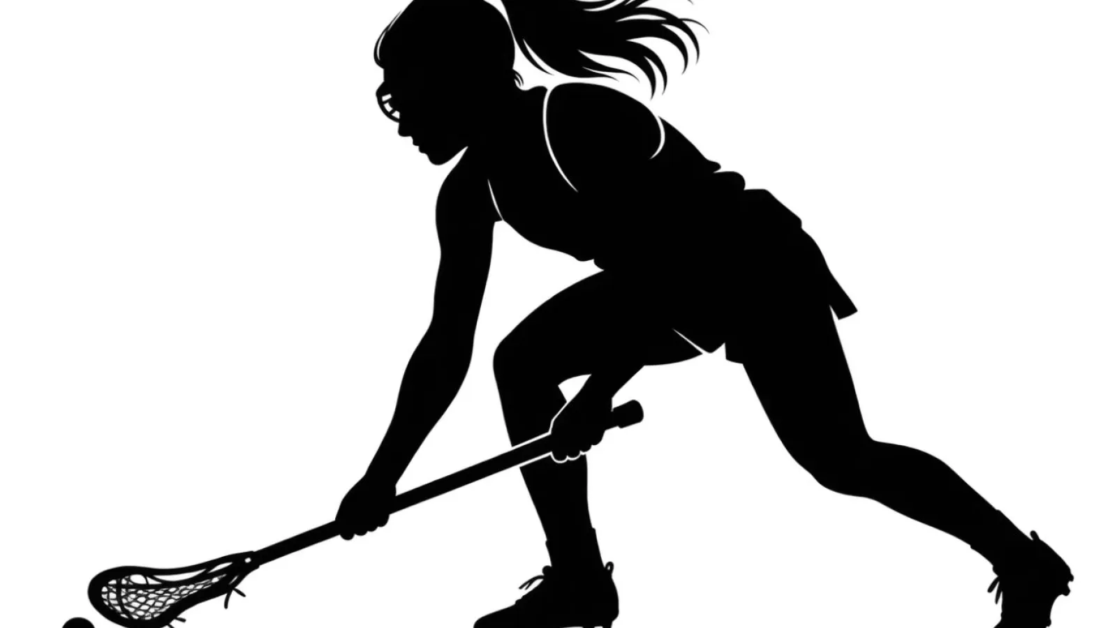5 Girls’ Lacrosse Ground Ball Drills That Build Possession