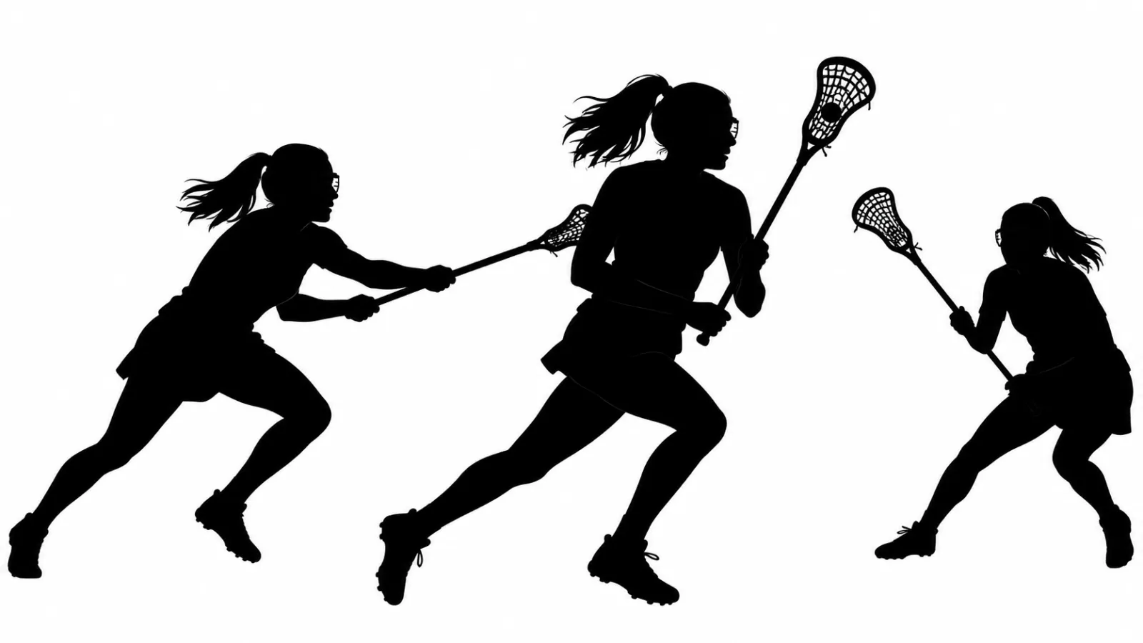 Women’s Lacrosse Clearing Drills: How to Beat Pressure and Reduce Turnovers