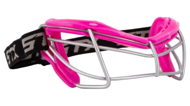 STX Rookie-S Women’s Lacrosse Goggles: A Youth-Focused Fit for Entry-Level Players