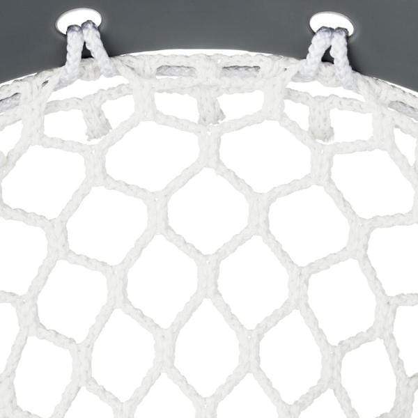 StringKing Performance Type 4F Lacrosse Mesh: Lightweight and Built for Face-Offs